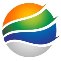 Bayshore Marketing Group Bayshore Marketing Group