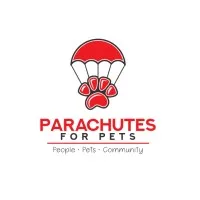Parachutes for Pets