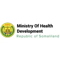 Somaliland Ministry of Health Development
