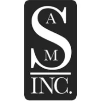 Svigos Asset Management