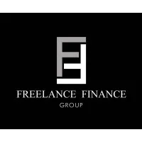 Freelance Finance Group