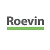 Roevin, a division of Adecco Employment Services Limited. Roevin, a division of Adecco Employment Services Limited.