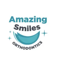 Amazing Smiles Orthodontics
