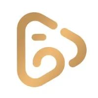 Golden Care Medical Company - شركة العناية الذهبية