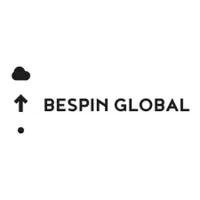 Bespin Global SEA (Southeast Asia)