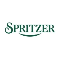Spritzer Bhd