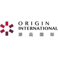 Origin International LLC Origin International LLC