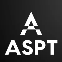 ASPT