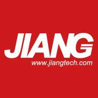 Hangzhou Jiang Technology Co., Ltd. Hangzhou Jiang Technology Co., Ltd.