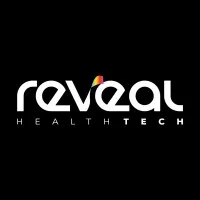 Reveal HealthTech