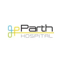 Parth Hospital (Psychiatry) Parth Hospital (Psychiatry)