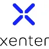 Xenter Xenter