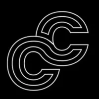 Coral Communications