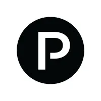 Plowshare