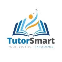 TutorSmart Toledo