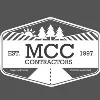 MCC Contractors MCC Contractors