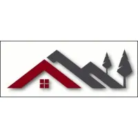 DRB Homes and Design
