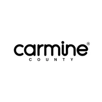 Carmine County