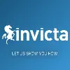 The Invicta Group