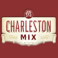 Charleston Beverage Company