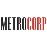 Metro Corp.