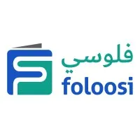 Foloosi Tech