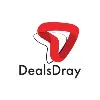 DealsDray