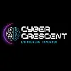 Cyber Crescent Cyber Crescent