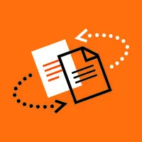 Latin Languages Brasil