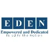 Empowered and Dedicated to Edify the Nation, Inc.