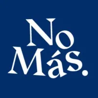 No More A Stranger Foundation