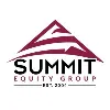 Summit Equity Group