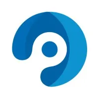 GRUPO IMLUX SA DE CV