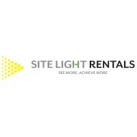 Site Light Rentals Site Light Rentals