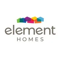 Element Homes, LLC Element Homes, LLC