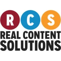 Real Content Solutions