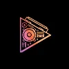 Vibe Stream Vibe Stream