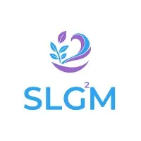 SLGM Skokie, United States