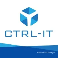 Ctrl-IT Inc.