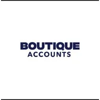 Boutique Accounts