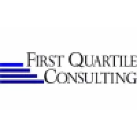 First Quartile Consulting