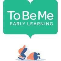 ToBeMe Early Learning