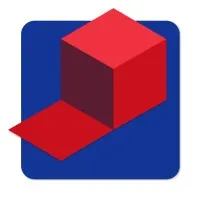 Wholesalebox Internet Pvt. Ltd. email format