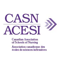 CASN/ACESI