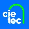 CIETEC