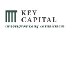 Key Capital