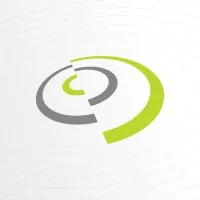 RadiusNet