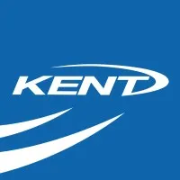 Kent International Inc. Kent International Inc.