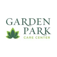 Garden Park Care Center