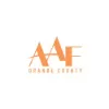 American Advertising Federation Orange County American Advertising Federation Orange County